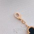 Van Cleef & Arpels necklace best replica