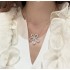 Van Cleef & Arpels necklace best replica