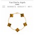 Van Cleef & Arpels necklace best replica