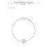 Van Cleef & Arpels necklace best replica