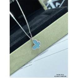 Van Cleef & Arpels necklace best replica