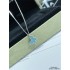 Van Cleef & Arpels necklace best replica