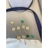 Van Cleef & Arpels necklace best replica