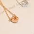 Van Cleef & Arpels necklace best replica