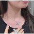 Van Cleef & Arpels necklace best replica