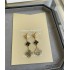 Van Cleef & Arpels necklace best replica