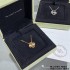 Van Cleef & Arpels necklace best replica