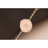 Van Cleef & Arpels necklace best replica