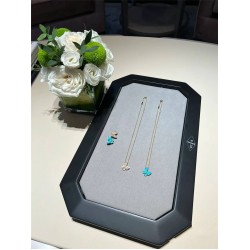 Van Cleef & Arpels necklace best replica