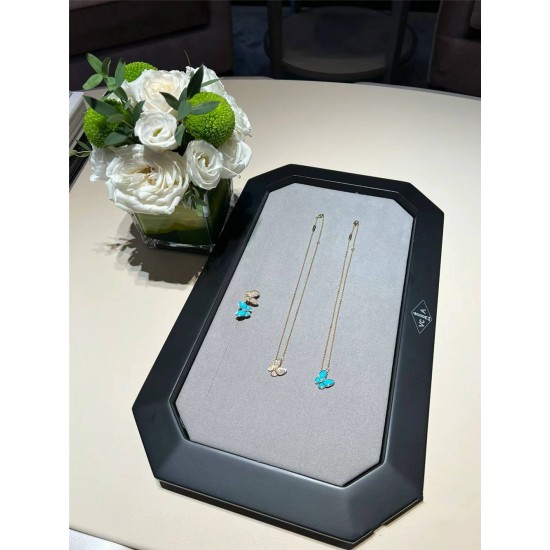 Van Cleef & Arpels necklace best replica