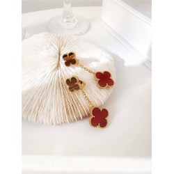 Van Cleef & Arpels necklace best replica