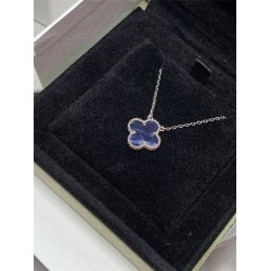 Van Cleef & Arpels necklace best replica