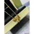 Van Cleef & Arpels necklace best replica