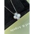 Van Cleef & Arpels necklace best replica