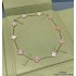 Van Cleef & Arpels necklace best replica