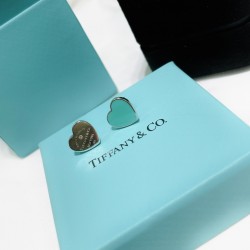 Tiffany Earstuds best replica