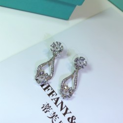 Tiffany Earstuds best replica