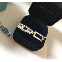 Tiffany Earstuds best replica