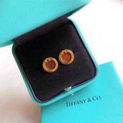 Tiffany Earstuds best replica