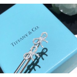 Tiffany Earstuds best replica