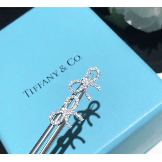 Tiffany Earstuds best replica