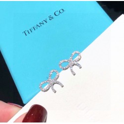 Tiffany Earstuds best replica