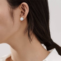 Tiffany Earstuds best replica