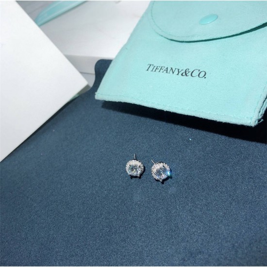 Tiffany Earstuds best replica