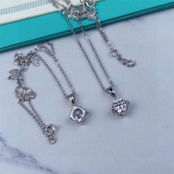 Tiffany Earstuds best replica