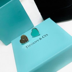 Tiffany Earstuds best replica