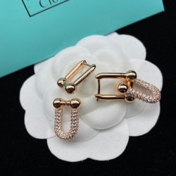 Tiffany Earstuds best replica