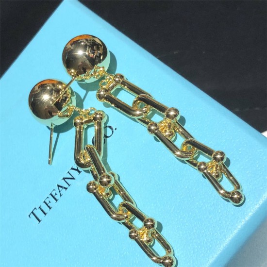 Tiffany Earstuds best replica