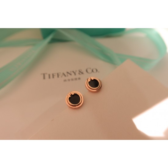 Tiffany Earstuds best replica