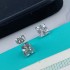 Tiffany Earstuds best replica