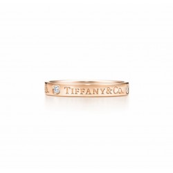 Tiffany Ring best replica size 6 7 8