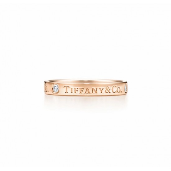 Tiffany Ring best replica size 6 7 8