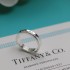 Tiffany Ring best replica size 6 7 8