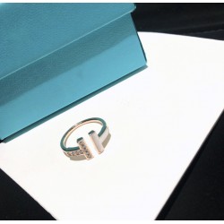 Tiffany Ring best replica size 6 7 8