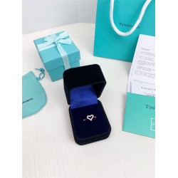 Tiffany Ring best replica size 6 7 8