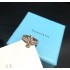 Tiffany Ring best replica size 6 7 8