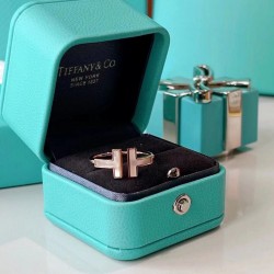 Tiffany Ring best replica size 6 7 8