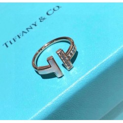 Tiffany Ring best replica size 6 7 8