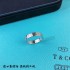 Tiffany Ring best replica size 6 7 8