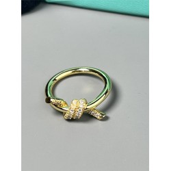 Tiffany Ring best replica size 6 7 8