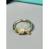 Tiffany Ring best replica size 6 7 8