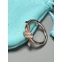 Tiffany Ring best replica size 6 7 8