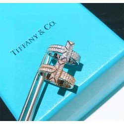 Tiffany Ring best replica size 6 7 8