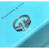 Tiffany Ring best replica size 6 7 8