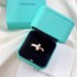 Tiffany Ring best replica size 6 7 8