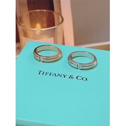 Tiffany Ring best replica size 6 7 8